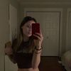 heysexyss69