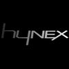 hynex_x