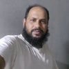 mdmijanurrahman01770510