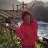 evy_budi