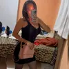 maryana_siiva