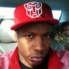 brandonhawkins546
