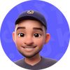 leonarlopez2