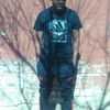 leshabane13