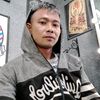 zwingli.zhyjie.cl