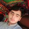 abubkker.jutt94