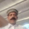 akhtar.ali881