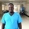 dr.hassy1