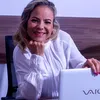 cristinapereira6950