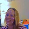beccababygirl2