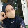 tika.ibrahim0