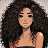 user_019923