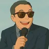 الخبر _ الفاصل