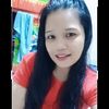 indah fuji