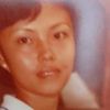 yvettesoria