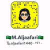 m.aljaafari1