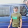 mdshakilhossai869