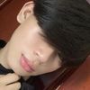 bro_hong_x_you