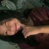 prly_lia