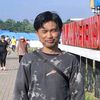 martpryg_