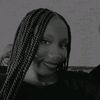 onyinyechi660