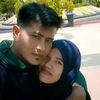 abas_java