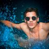 krishu_dhanuk
