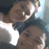 samuelnovianto