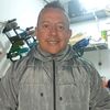 user6195618053208