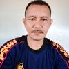 petta.tareng1971