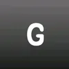 user6135874217294