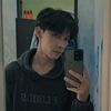 rianromdoni22