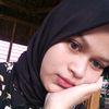 sisi2799