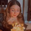 emilyloredoc