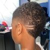 bendecido_777l
