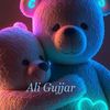 ali.gujjar3244