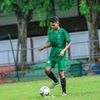 muchammad.nabil.k