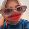 nenggggjo