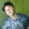 gleison.morais