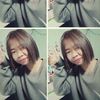 khawtang_15