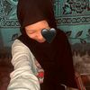 _tasyaaa05_