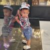 Glo&Klo