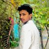 mohammad__rabby__