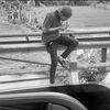 johnkhuyu_182
