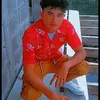 lesterserrano892
