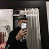dhafa_r4madhan