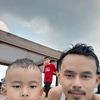 paceh.babahalif