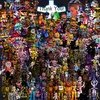 purpleguymelonplayground