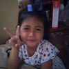 ratu_anjarwening