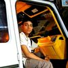 ibrahimwaseem09